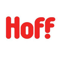 Hoff promo codes