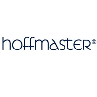 Hoffmaster