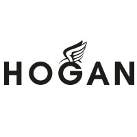 Hogan ES