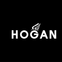 Hogan EN