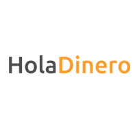 Holadinero ES discount codes