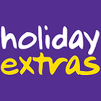 Holiday Extras IT discount codes