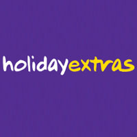 Holiday Extras DE promotional codes