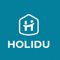 Holidu IT