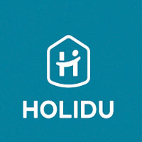 Holidu Benelux NL promotion codes