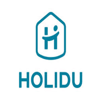 Holidu FR vouchers