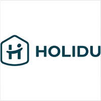Holidu UK