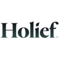 Save Up To 45% On Holief Gifts + Bundles