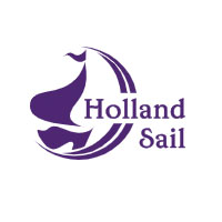 Hollandsail.de