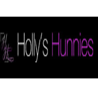 Hollys Hunnies