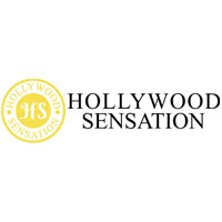 Hollywood Sensation voucher codes