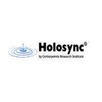 Holosync