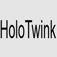 Holo Twink