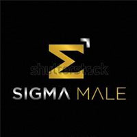 Hombre Sigma Oficial discount codes