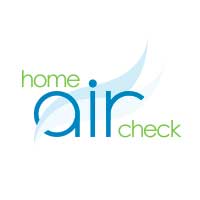 Home Air Check