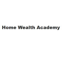 Home Wealth Academy