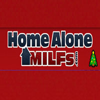 Home Alone Milfs