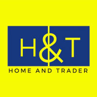 Home And Trader coupon codes