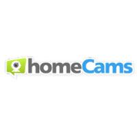 HomeCams discount codes