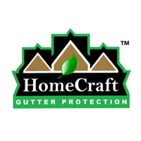 HomeCraft Gutter coupon codes