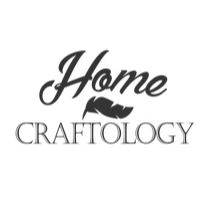 Home Craftology