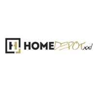 Home Depot XXL promo codes