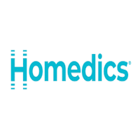 Homedics discount codes