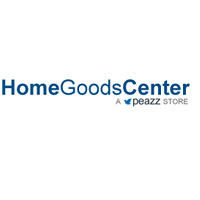 HomeGoodsCenter discount