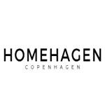 Homehagen INT