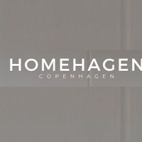 Homehagen INT discount codes