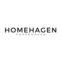 Homehagen DK