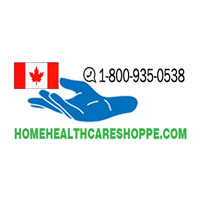 Home Health Care Shoppe