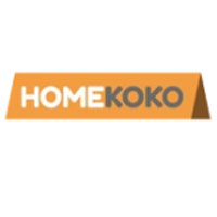 Homekoko promo codes