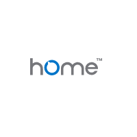 Home Labs discount codes