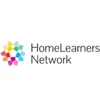 HomeLearners Network