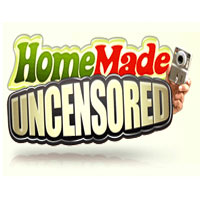 Home Made Uncensored