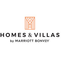 Homes and Villas by Marriott Bonvoy discount codes