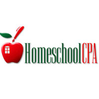 HomeschoolCPA