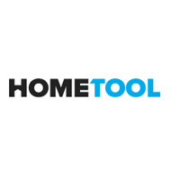 HomeTool