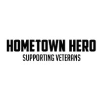 Hometown Hero discount codes