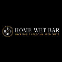 Home Wet Bar