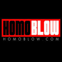 Homo Blow discount codes