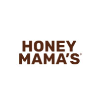 Honey Mamas