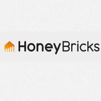 HoneyBricks promo codes