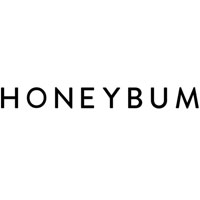 HoneyBum
