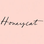 Honeycat Jewelry