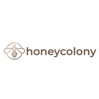 HoneyColony voucher codes