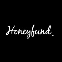 Honeyfund discount codes