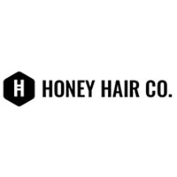 Honey Hair Co