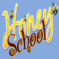 Honey School